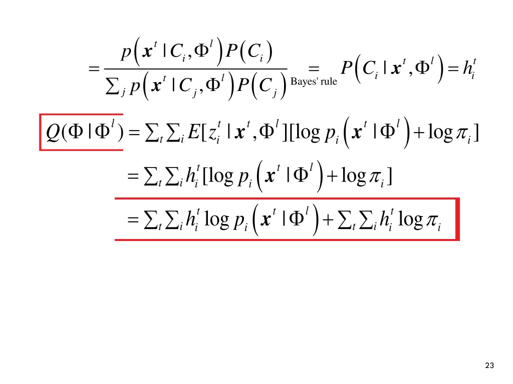 slide23