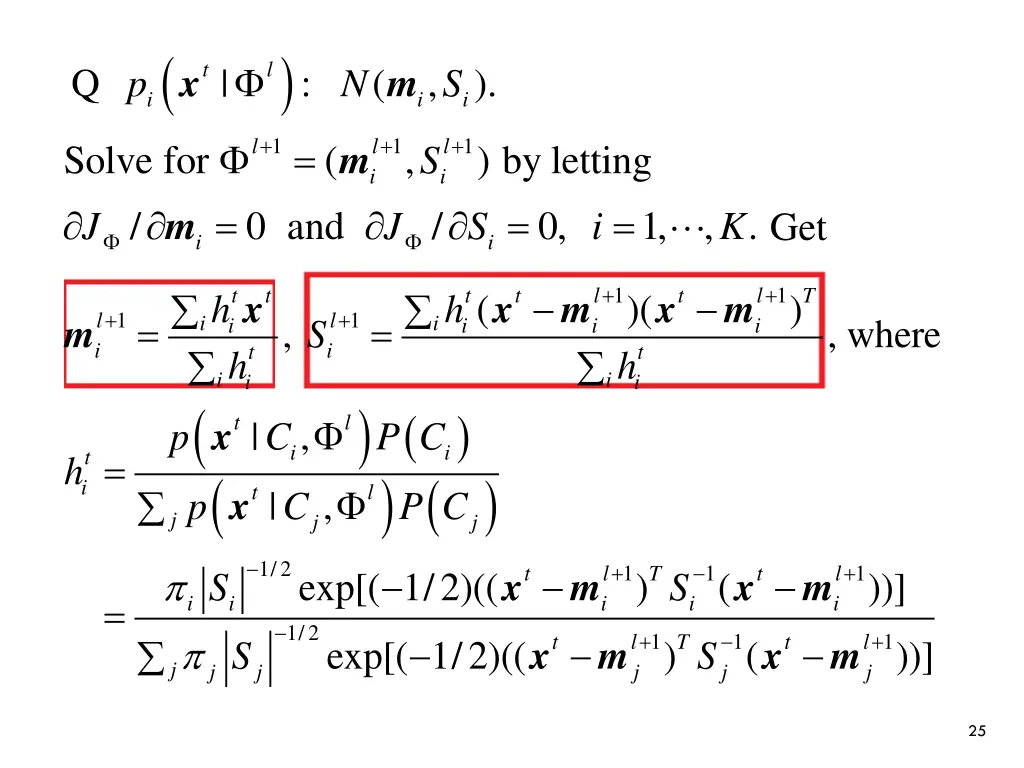 slide25