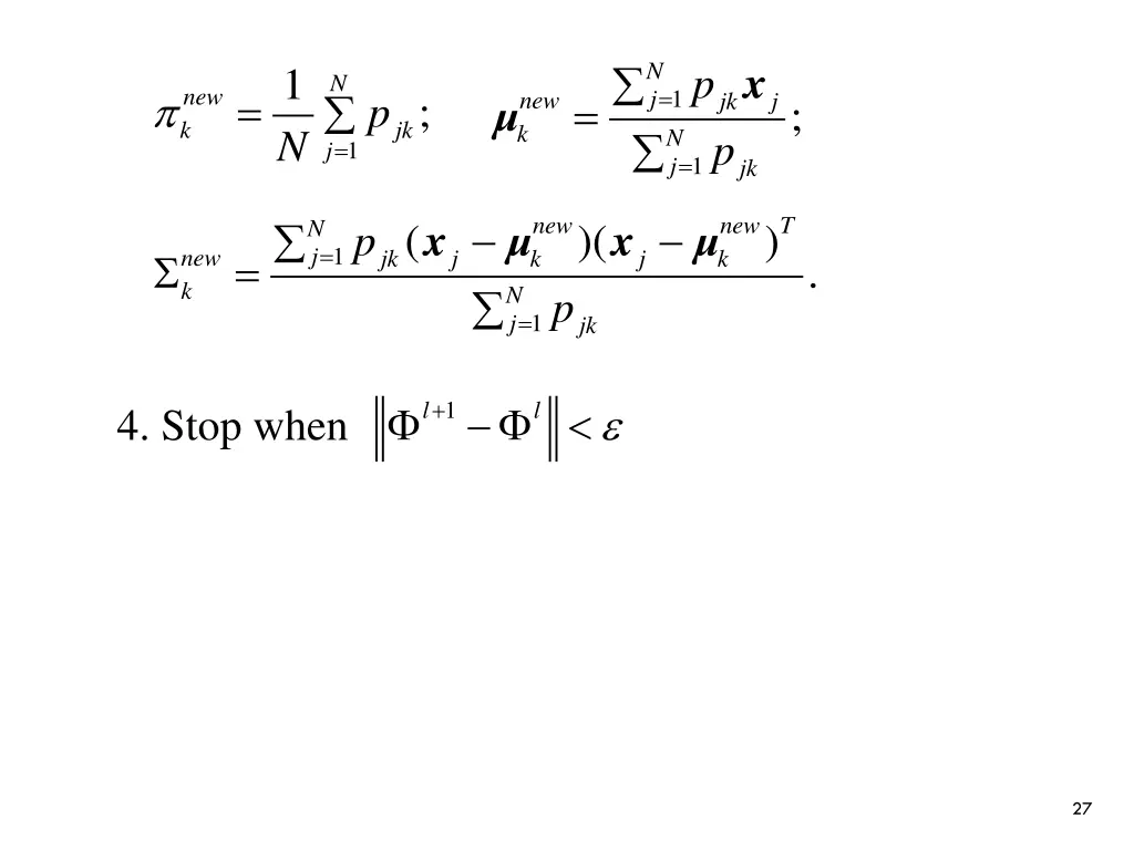 slide27