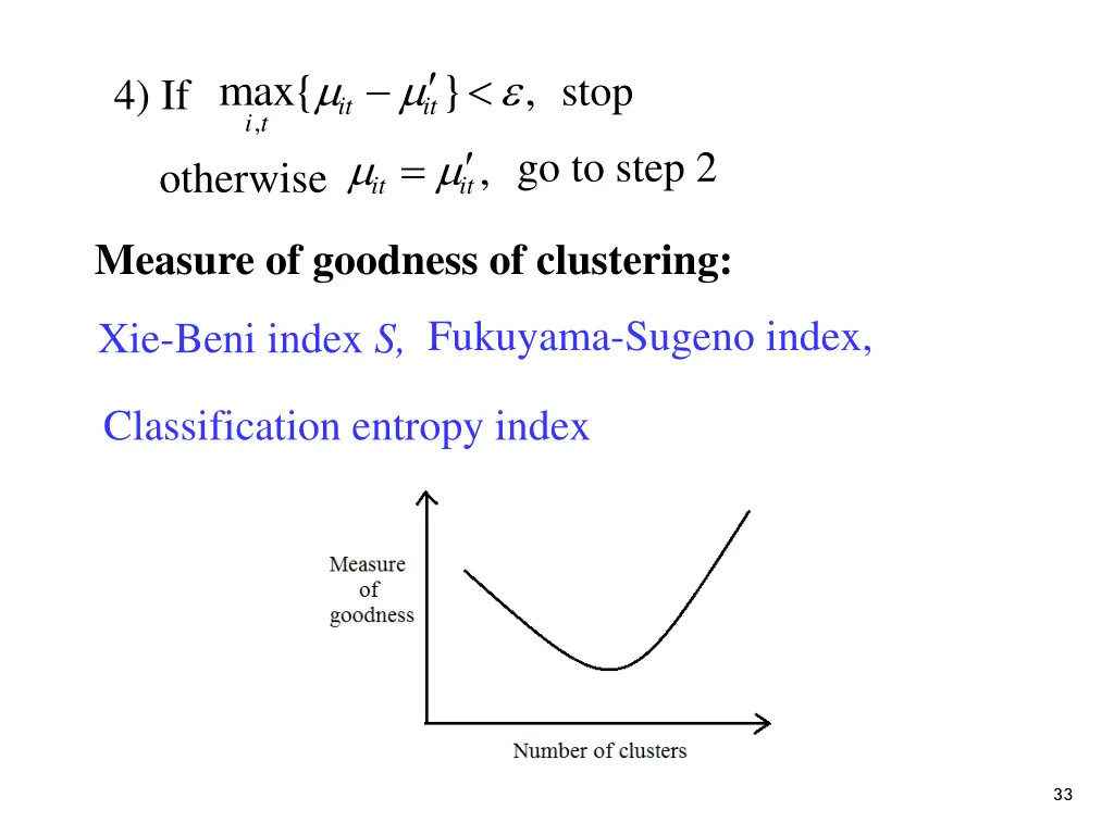slide33