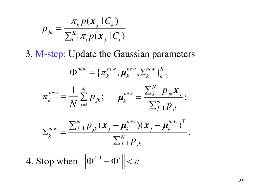 slide35