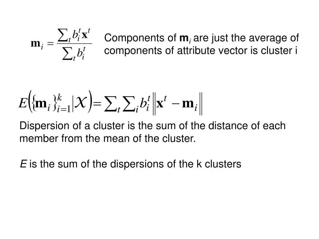 slide8