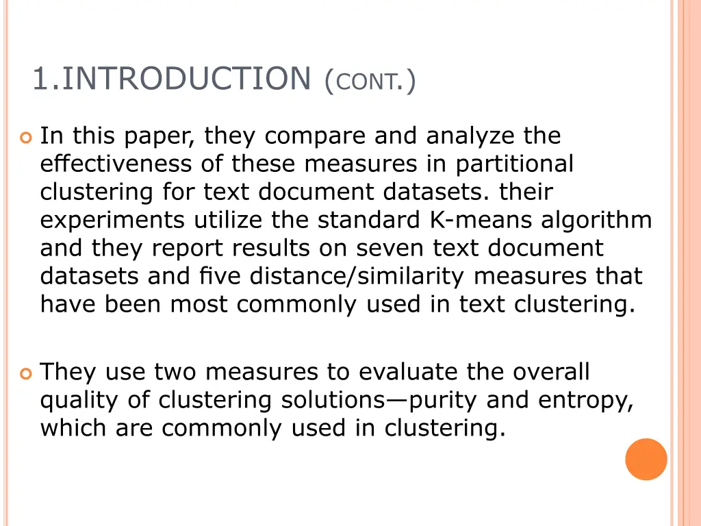 1 introduction cont