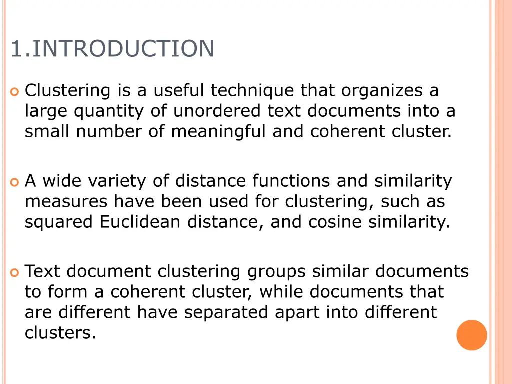 1 introduction