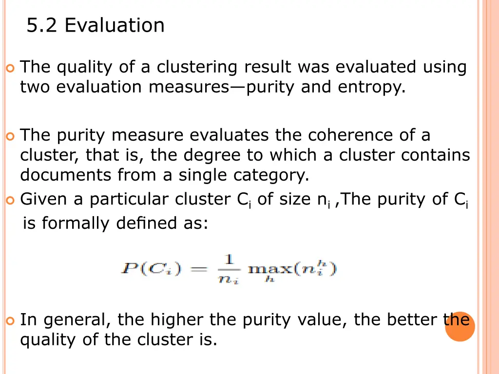 5 2 evaluation