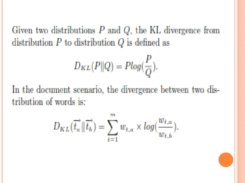slide14