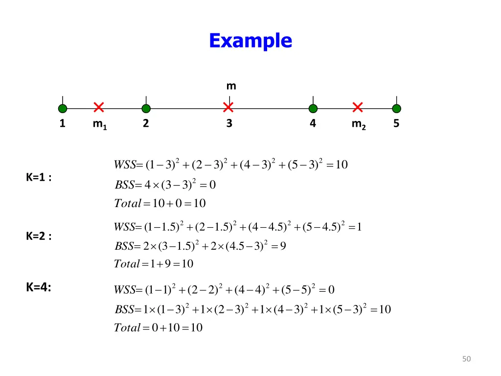 example 1