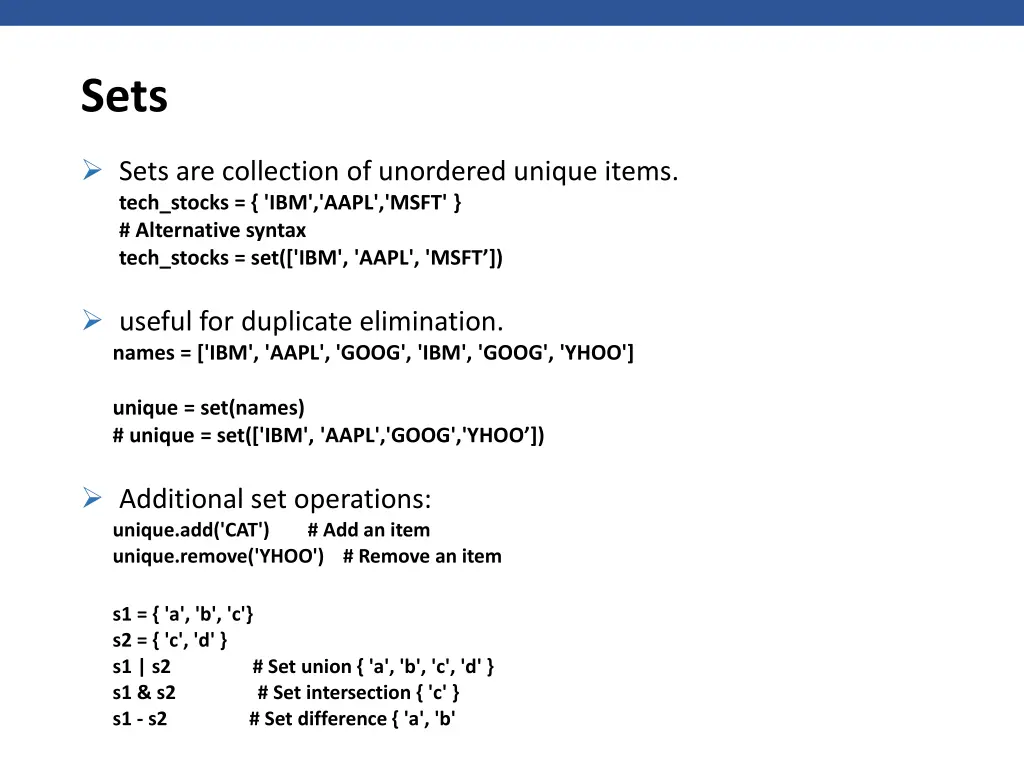 slide33