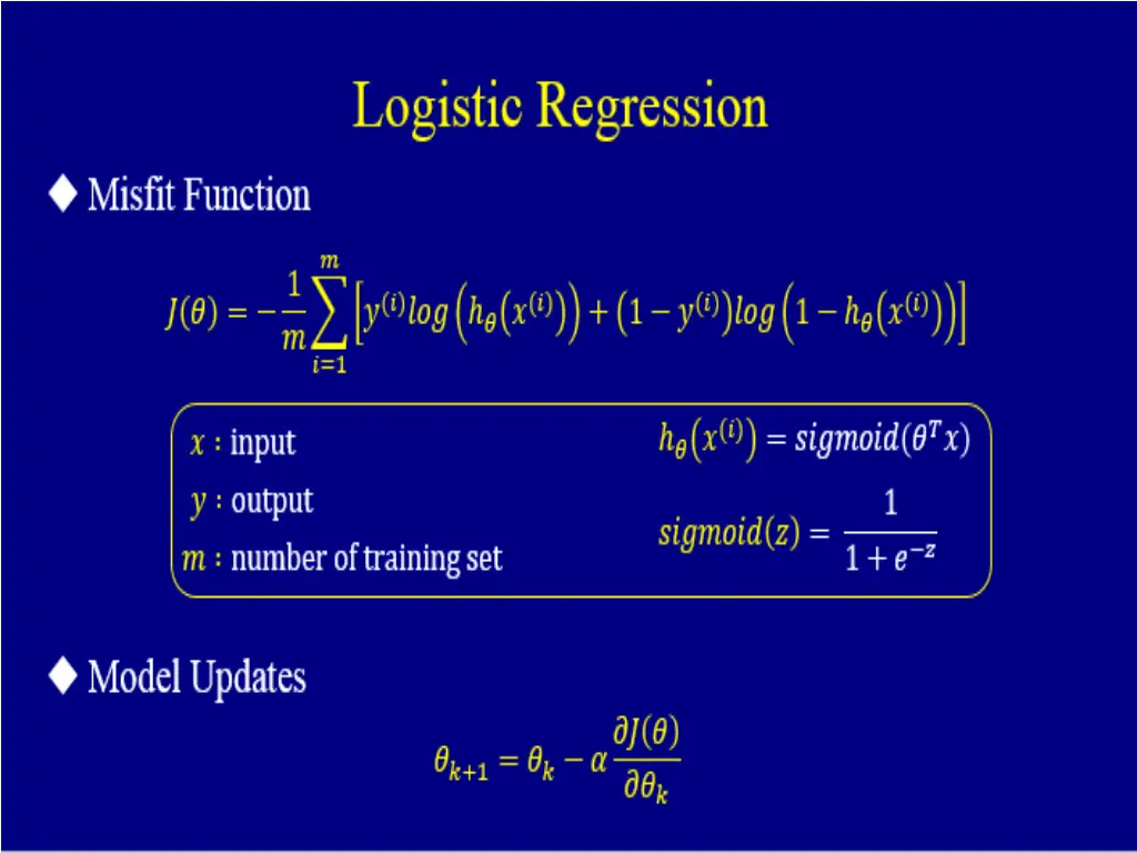 slide21