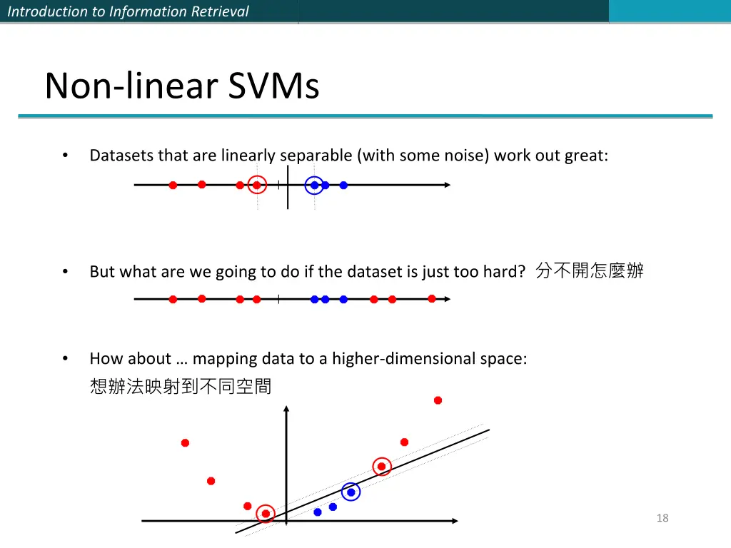 introduction to information retrieval 17