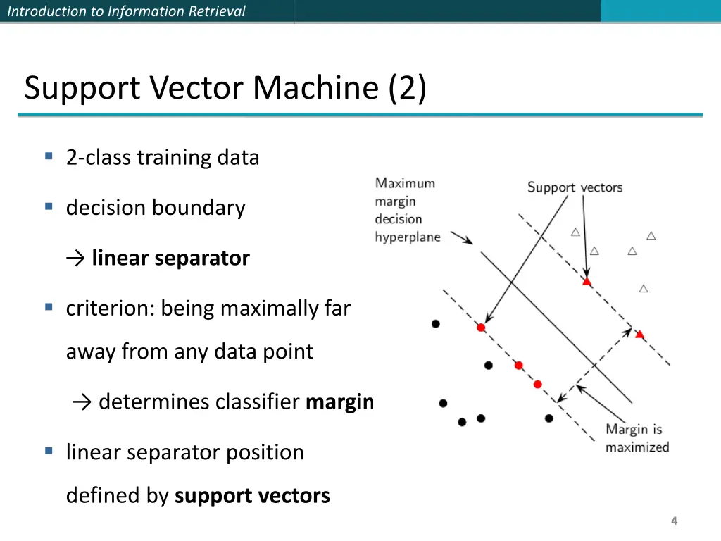 introduction to information retrieval 3