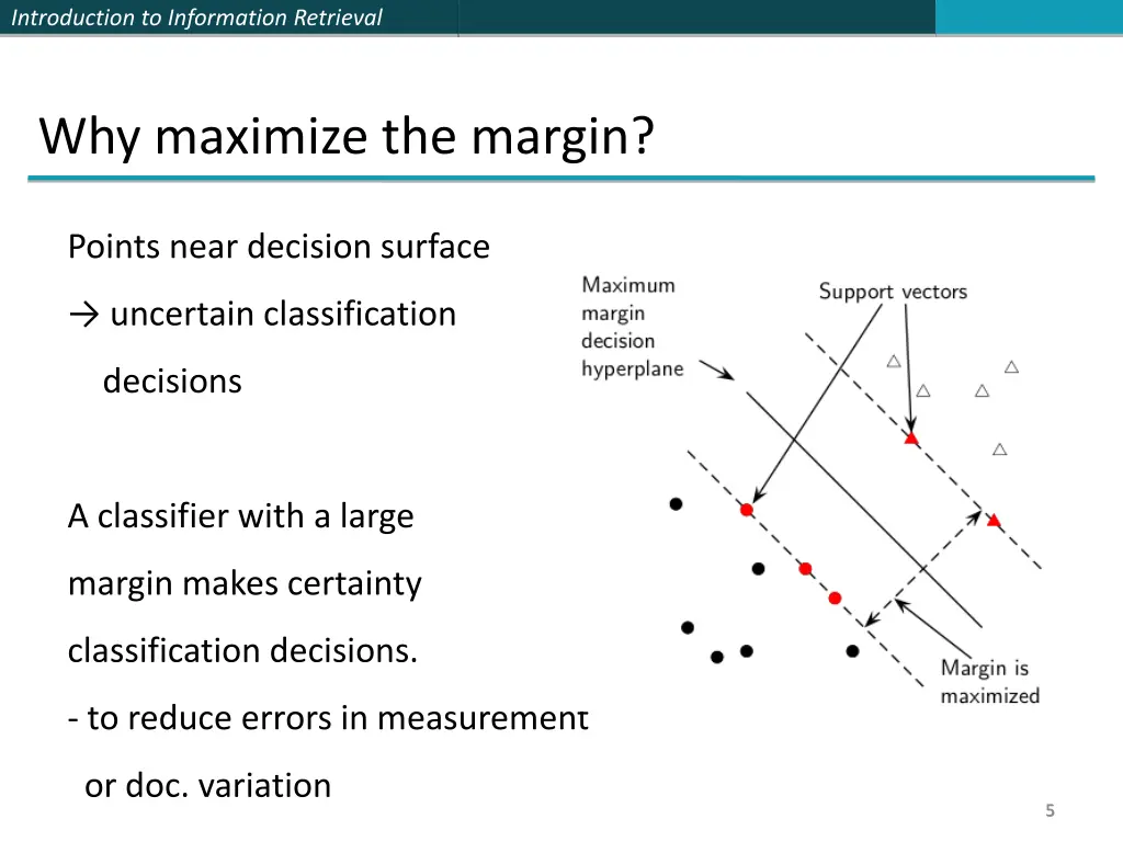introduction to information retrieval 4