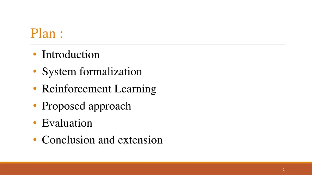 slide2