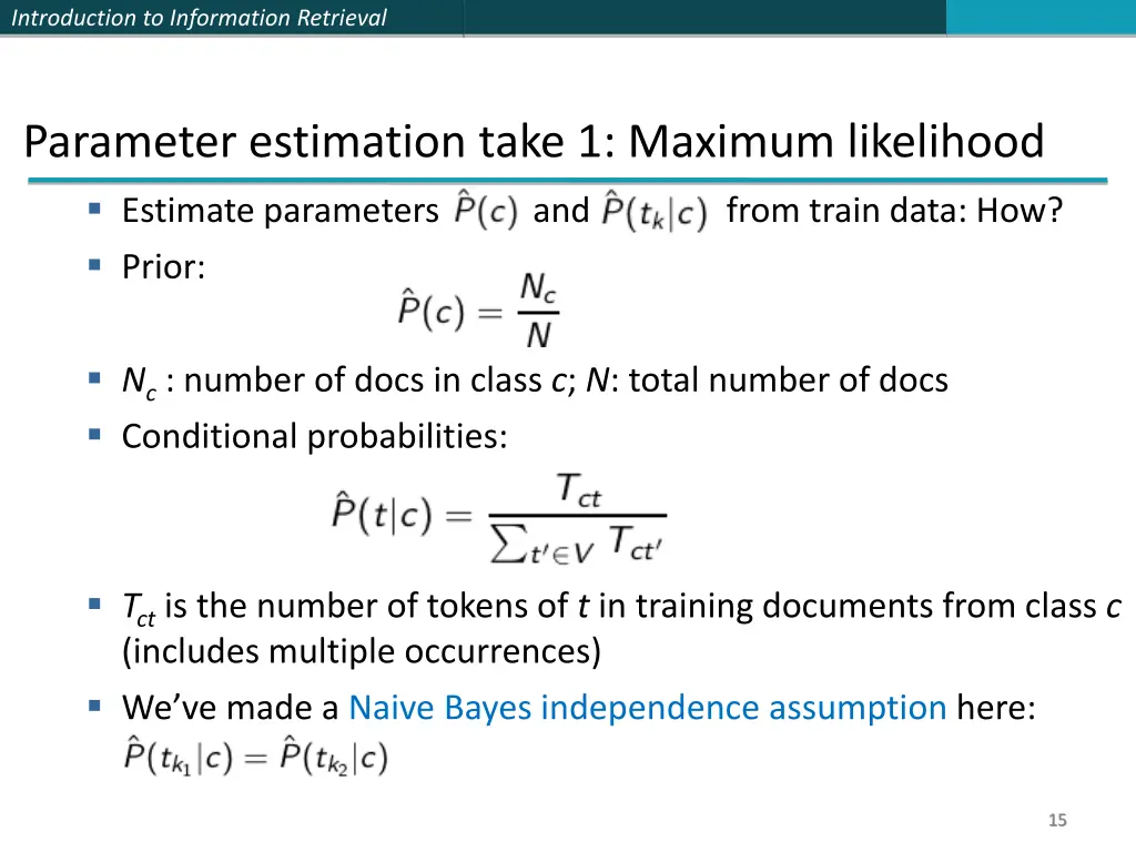 introduction to information retrieval 14