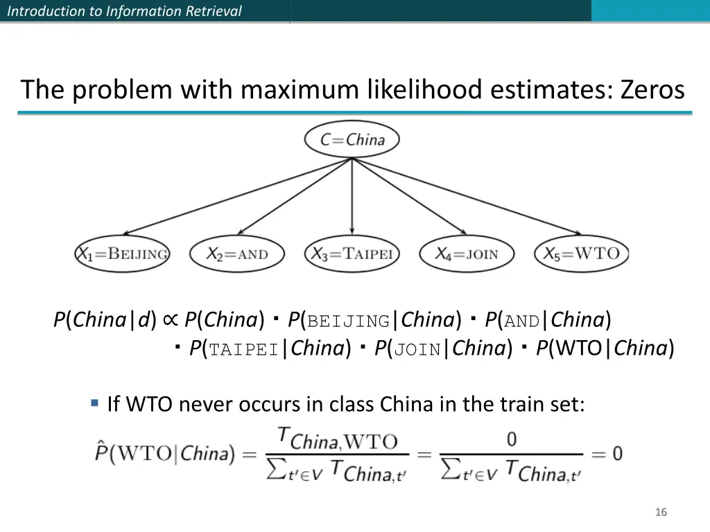 introduction to information retrieval 15