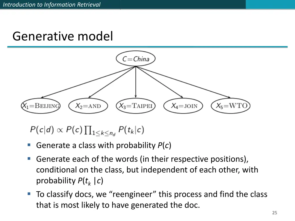 introduction to information retrieval 24