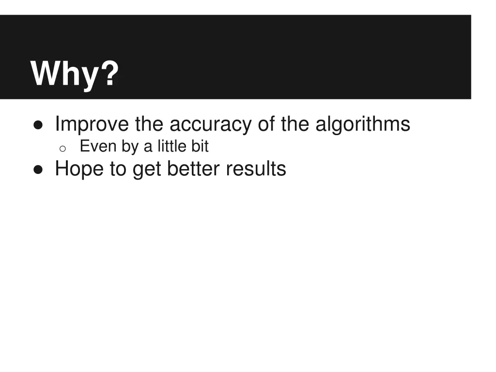 slide5