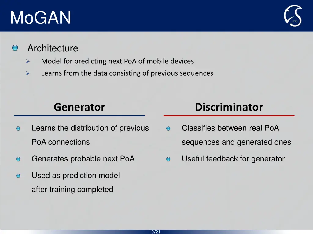 mogan 1