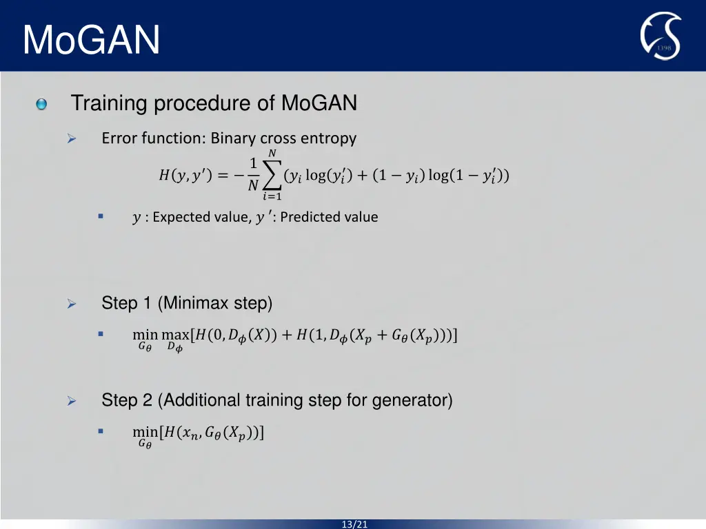 mogan 5