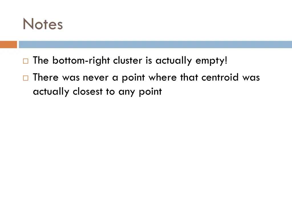 notes 2