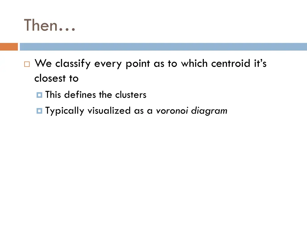slide10