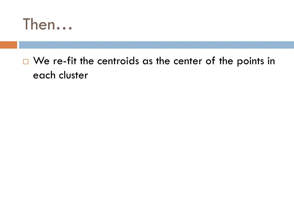 slide12