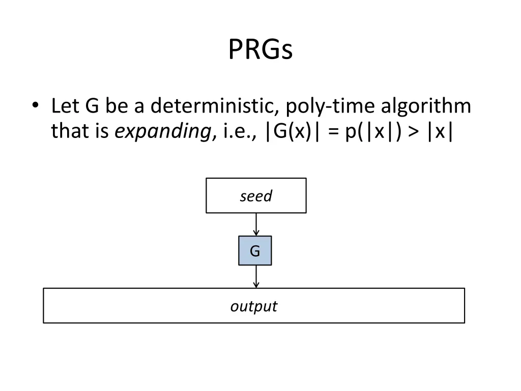 slide40
