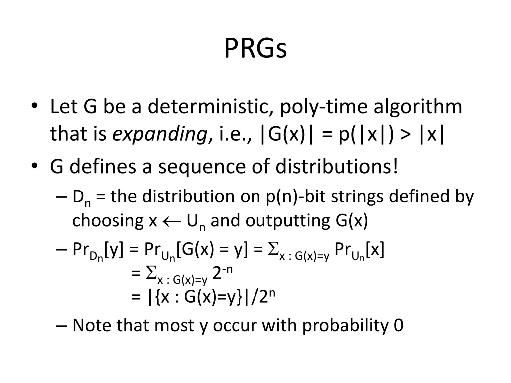 slide41