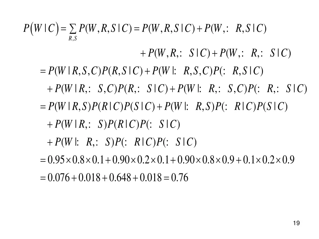 slide19