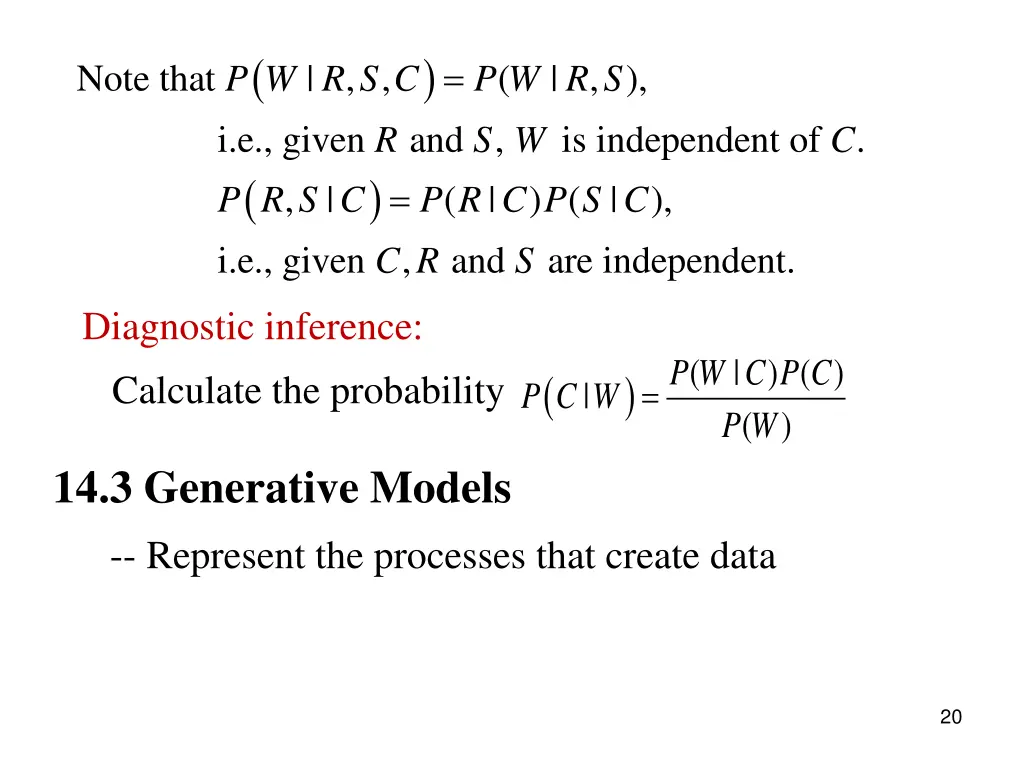 slide20