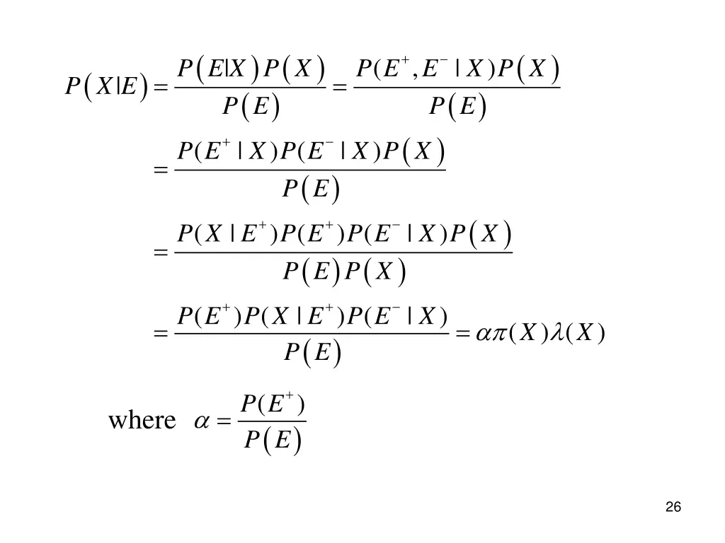 slide26