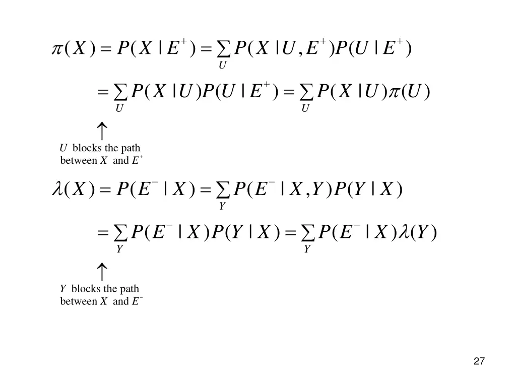 slide27