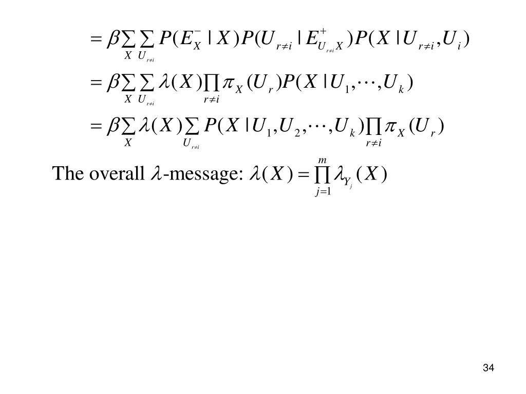 slide34