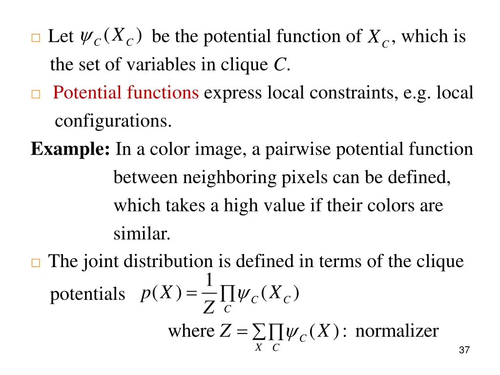 slide37