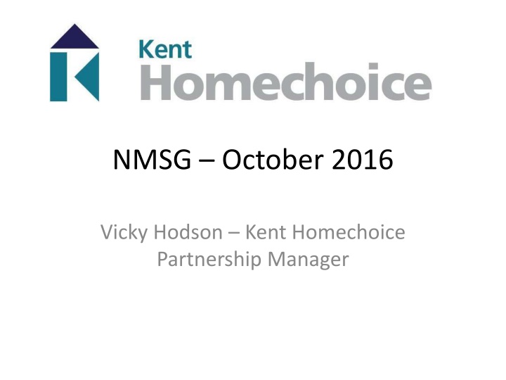 nmsg october 2016