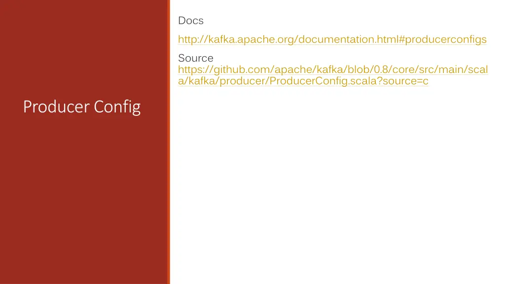 docs http kafka apache org documentation html