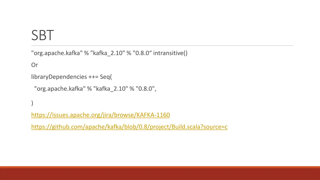slide10