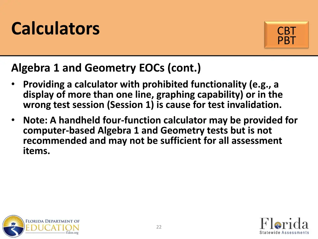 calculators 1
