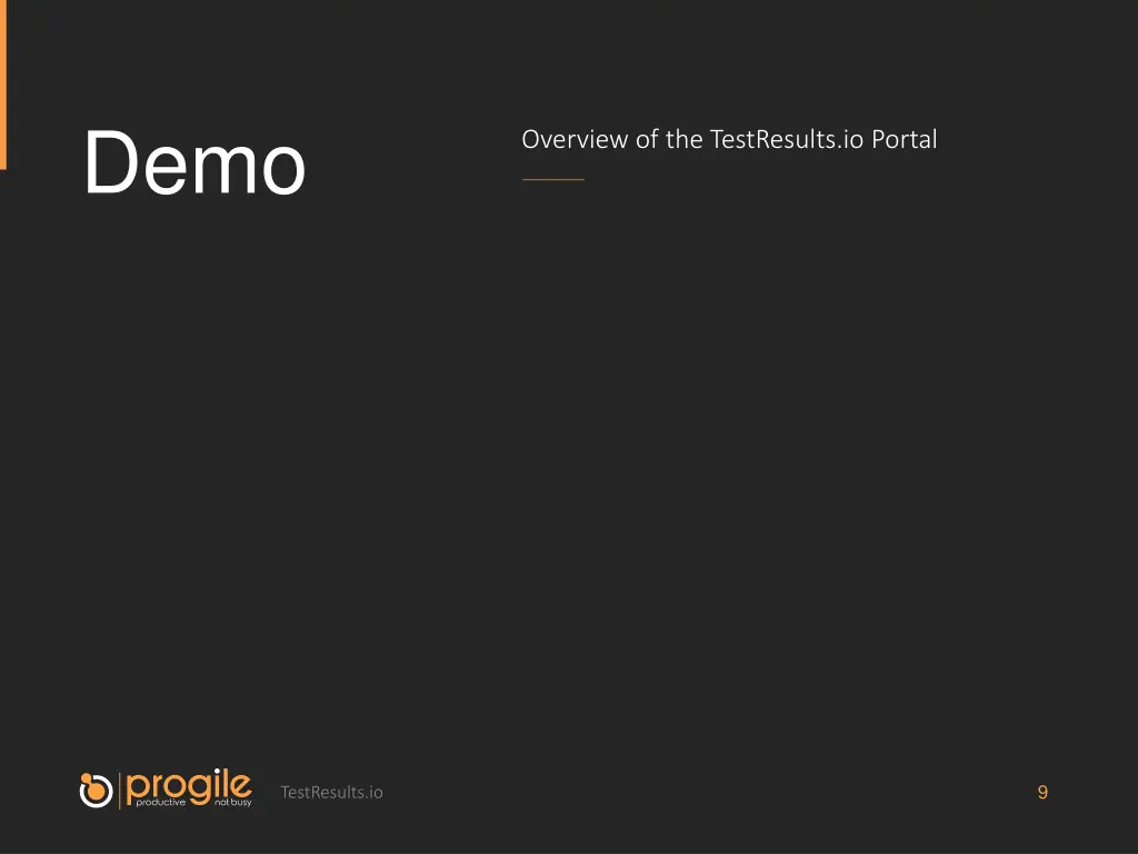 slide9