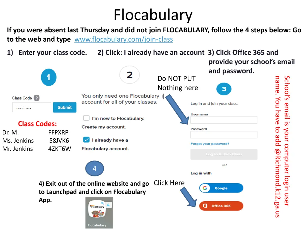 flocabulary