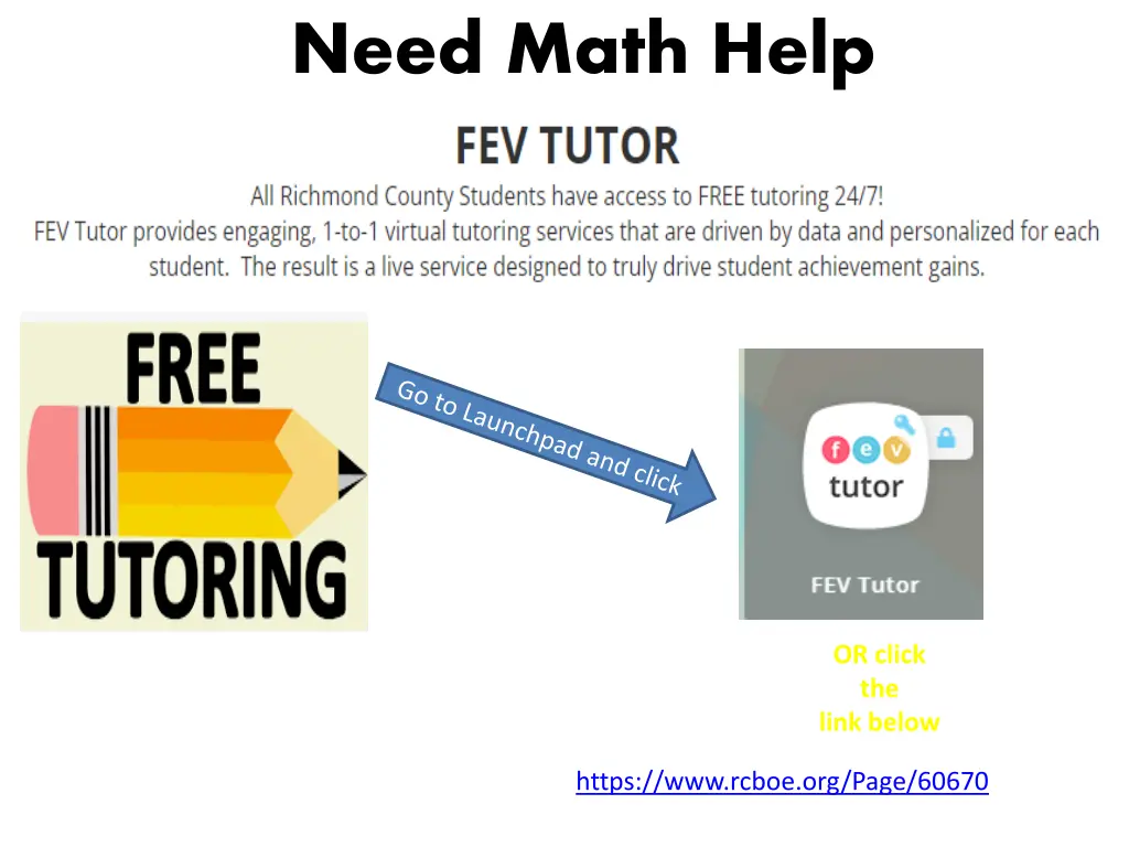 need math help
