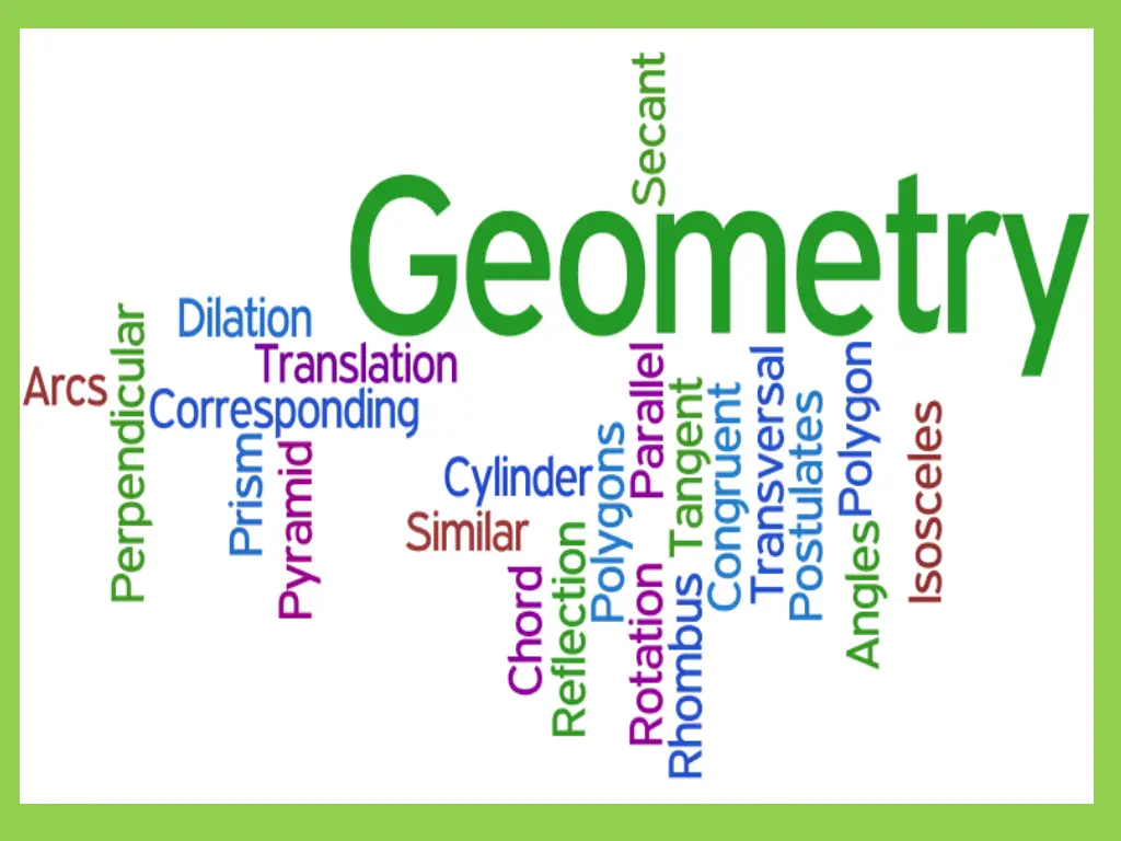 slide11