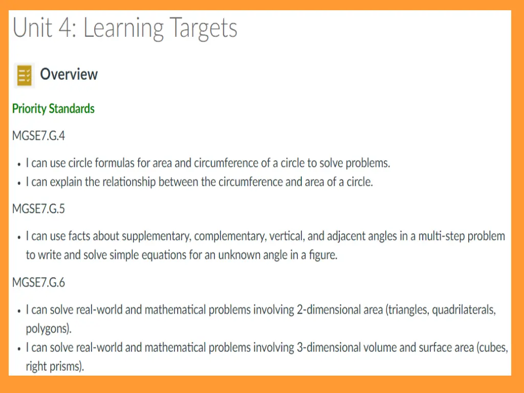slide19