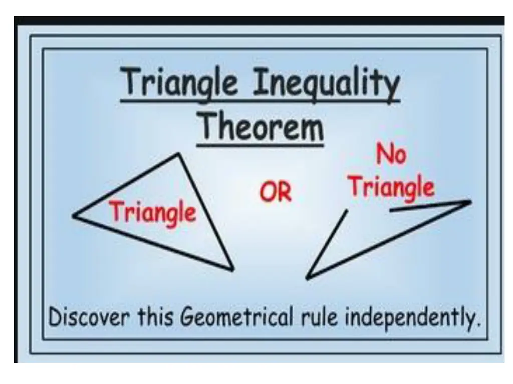 slide35