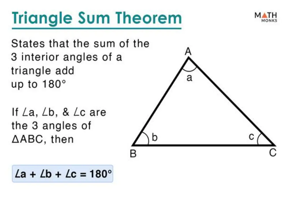 slide42