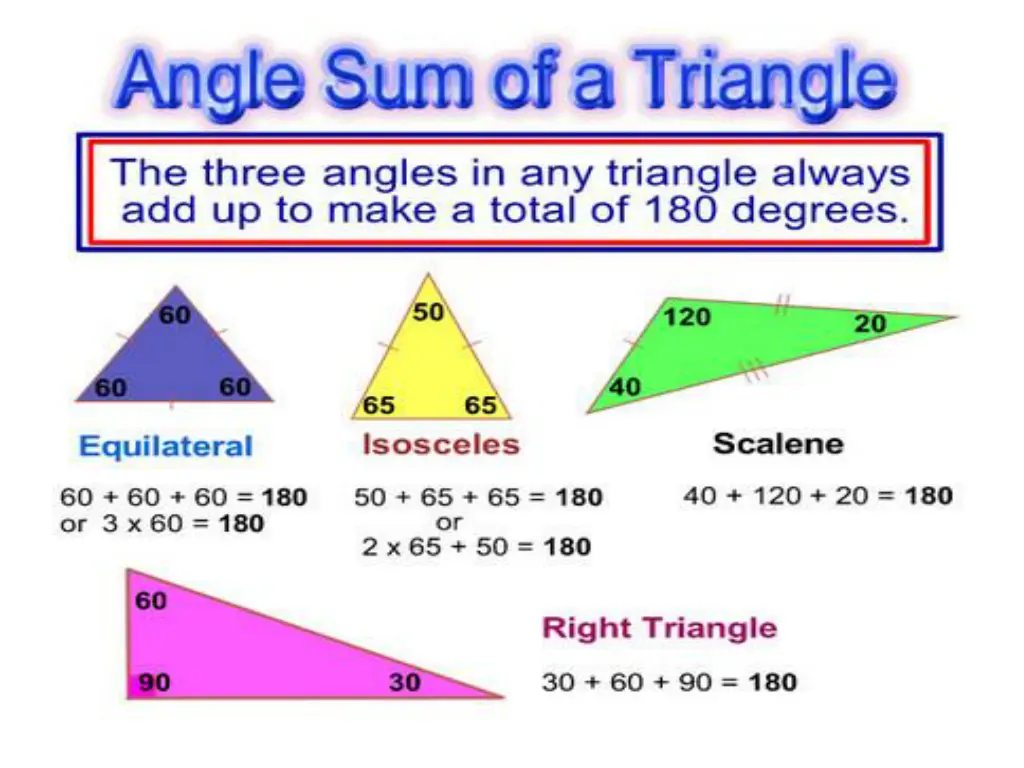 slide43