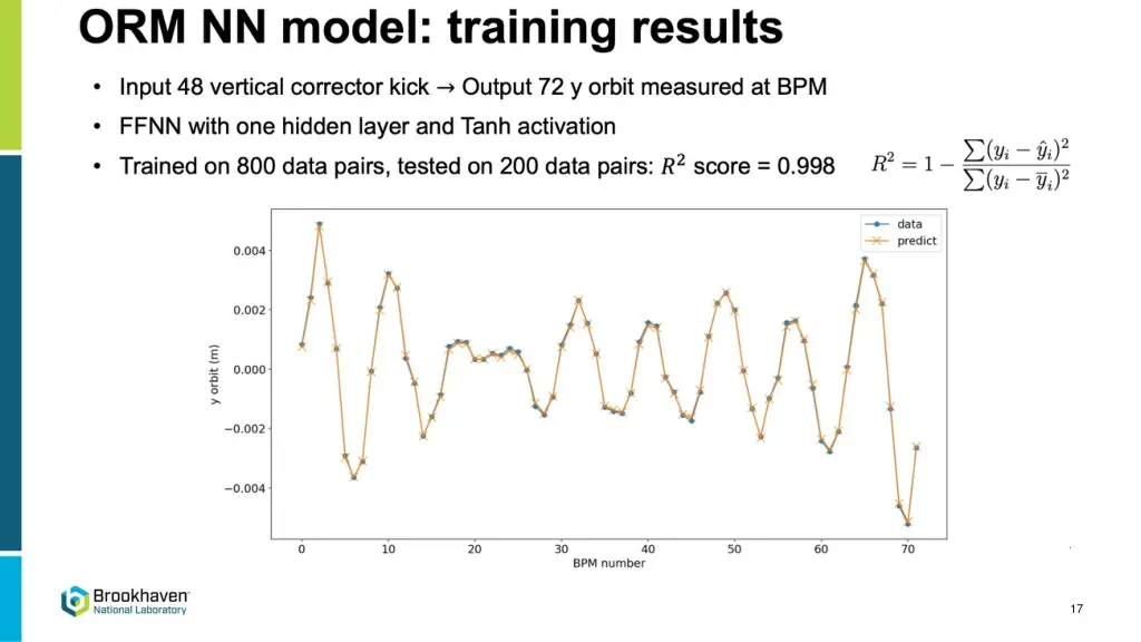 slide17