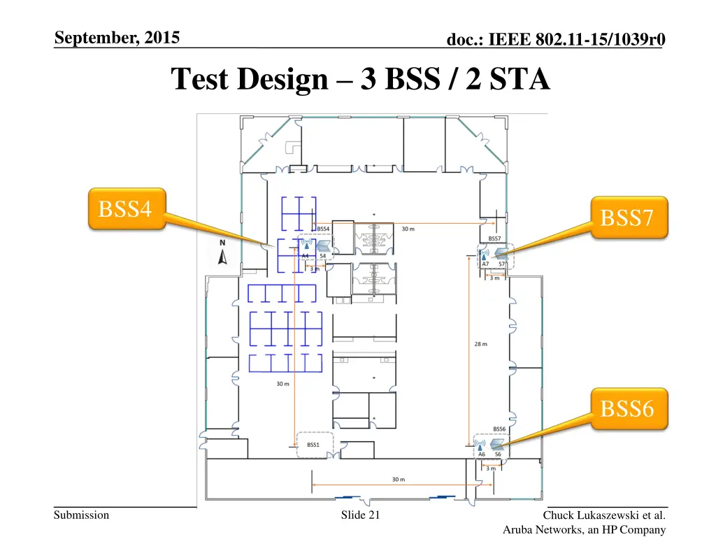 september 2015 20