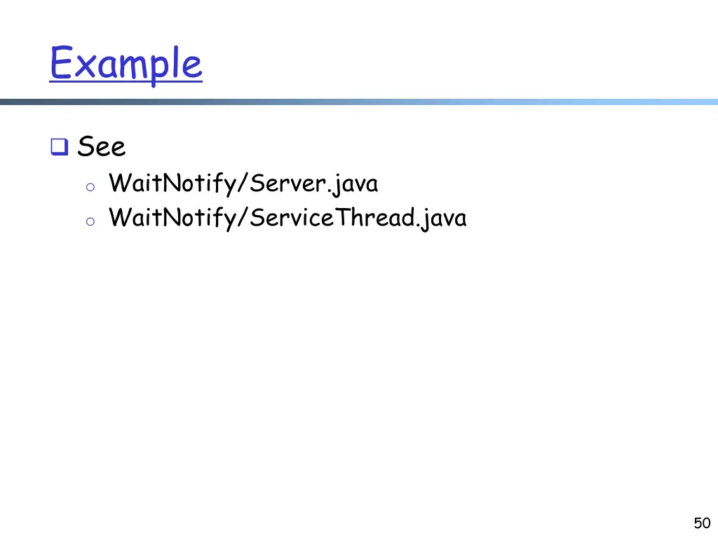 example 2