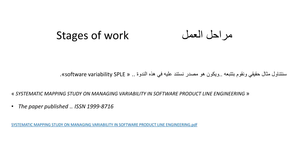 slide9